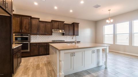 7614 E Knoll St, Mesa, AZ 85207 photo 14