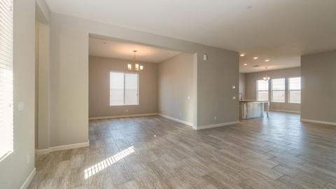 7614 E Knoll St, Mesa, AZ 85207 photo 6