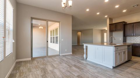 7614 E Knoll St, Mesa, AZ 85207 photo 17