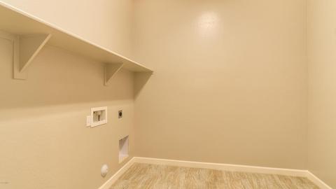 7614 E Knoll St, Mesa, AZ 85207 photo 27