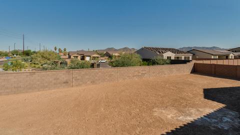7614 E Knoll St, Mesa, AZ 85207 photo 32