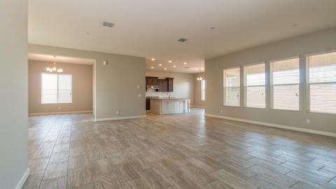 7614 E Knoll St, Mesa, AZ 85207 photo 10
