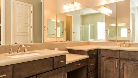 7614 E Knoll St, Mesa, AZ 85207 photo 4