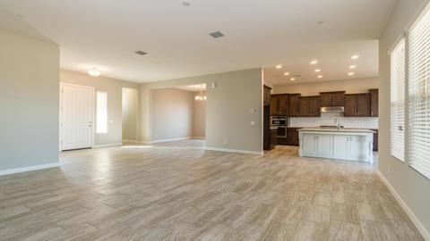 7614 E Knoll St, Mesa, AZ 85207 photo 12