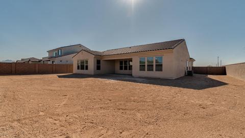 7614 E Knoll St, Mesa, AZ 85207 photo 30