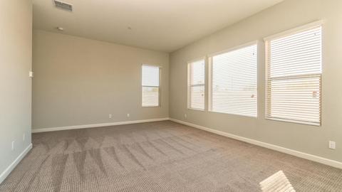 7614 E Knoll St, Mesa, AZ 85207 photo 22