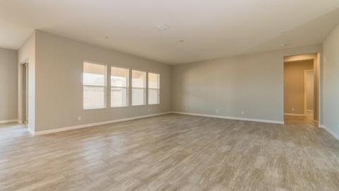 7614 E Knoll St, Mesa, AZ 85207 photo 9