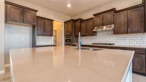 7614 E Knoll St, Mesa, AZ 85207 photo 15