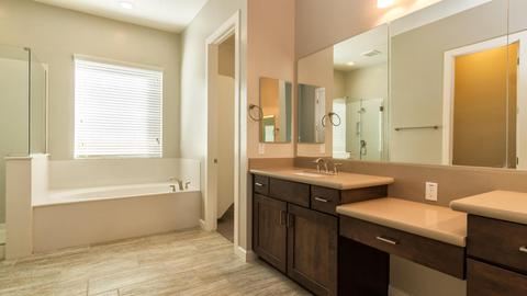 7614 E Knoll St, Mesa, AZ 85207 photo 23