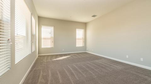7614 E Knoll St, Mesa, AZ 85207 photo 21
