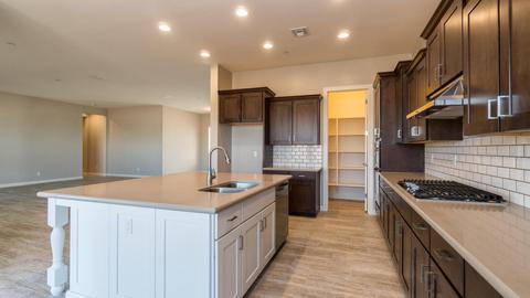 7614 E Knoll St, Mesa, AZ 85207 photo 16