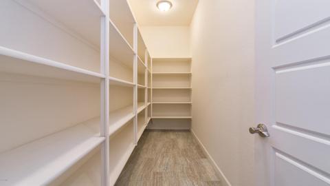 7614 E Knoll St, Mesa, AZ 85207 photo 29