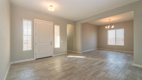 7614 E Knoll St, Mesa, AZ 85207 photo 7