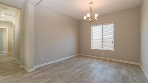 7614 E Knoll St, Mesa, AZ 85207 photo 8