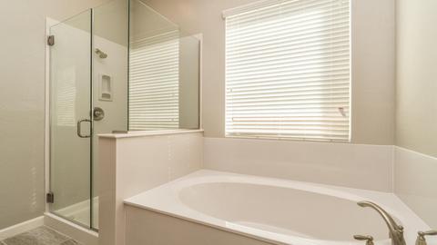 7614 E Knoll St, Mesa, AZ 85207 photo 24