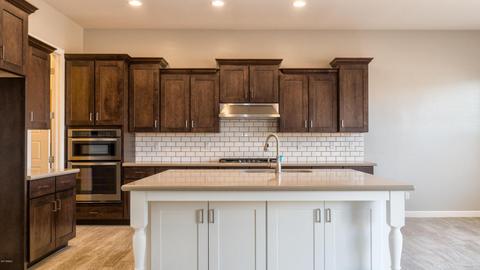 7614 E Knoll St, Mesa, AZ 85207 photo 13