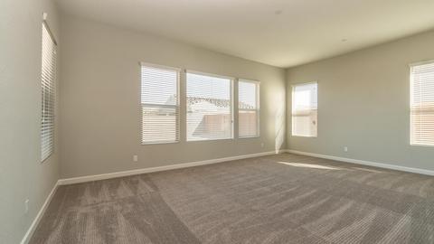 7614 E Knoll St, Mesa, AZ 85207 photo 20