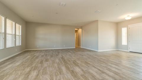 7614 E Knoll St, Mesa, AZ 85207 photo 11