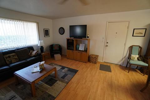 504 S Copper Dr, Apache Junction, AZ 85120 photo 19