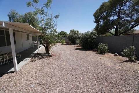 504 S Copper Dr, Apache Junction, AZ 85120 photo 32