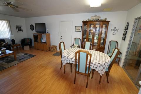 504 S Copper Dr, Apache Junction, AZ 85120 photo 12