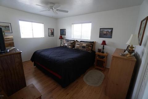 504 S Copper Dr, Apache Junction, AZ 85120 photo 18