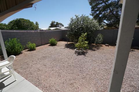 504 S Copper Dr, Apache Junction, AZ 85120 photo 29