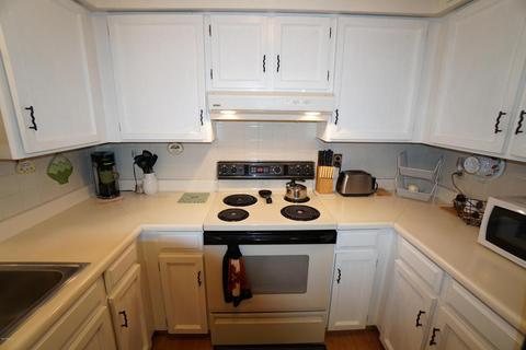 504 S Copper Dr, Apache Junction, AZ 85120 photo 10