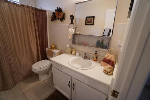504 S Copper Dr, Apache Junction, AZ 85120 photo 16