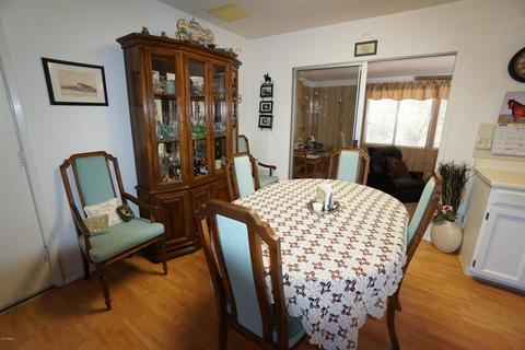 504 S Copper Dr, Apache Junction, AZ 85120 photo 4