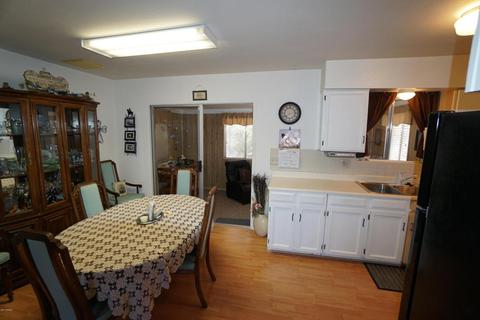 504 S Copper Dr, Apache Junction, AZ 85120 photo 21