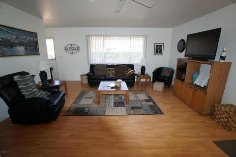 504 S Copper Dr, Apache Junction, AZ 85120 photo 5