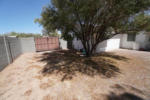 504 S Copper Dr, Apache Junction, AZ 85120 photo 31