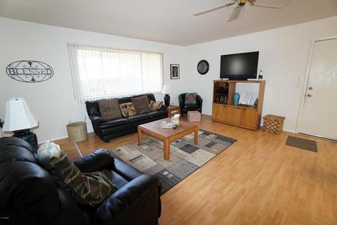 504 S Copper Dr, Apache Junction, AZ 85120 photo 6