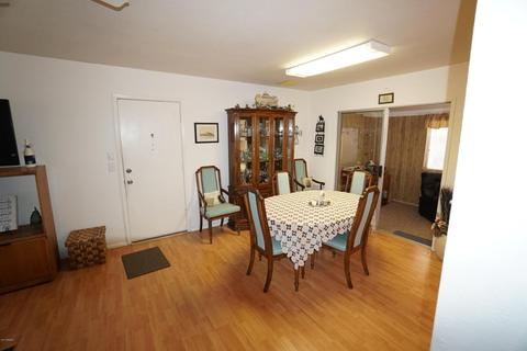 504 S Copper Dr, Apache Junction, AZ 85120 photo 20
