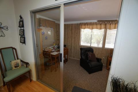 504 S Copper Dr, Apache Junction, AZ 85120 photo 13