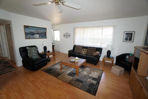 504 S Copper Dr, Apache Junction, AZ 85120 photo 8