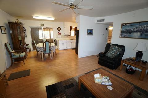 504 S Copper Dr, Apache Junction, AZ 85120 photo 7