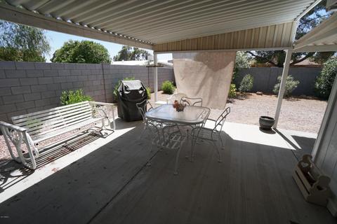 504 S Copper Dr, Apache Junction, AZ 85120 photo 27