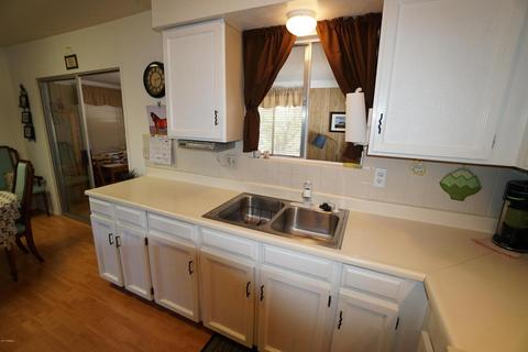504 S Copper Dr, Apache Junction, AZ 85120 photo 11