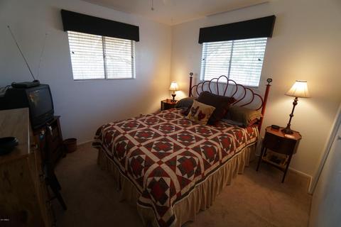 504 S Copper Dr, Apache Junction, AZ 85120 photo 17