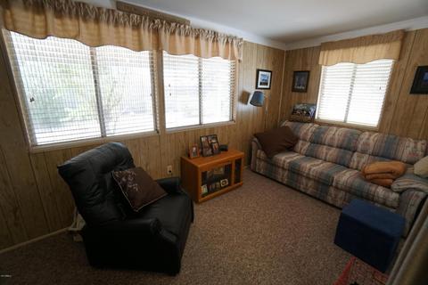 504 S Copper Dr, Apache Junction, AZ 85120 photo 14