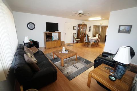 504 S Copper Dr, Apache Junction, AZ 85120 photo 3