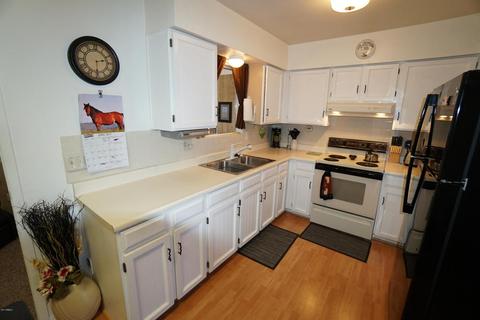 504 S Copper Dr, Apache Junction, AZ 85120 photo 9
