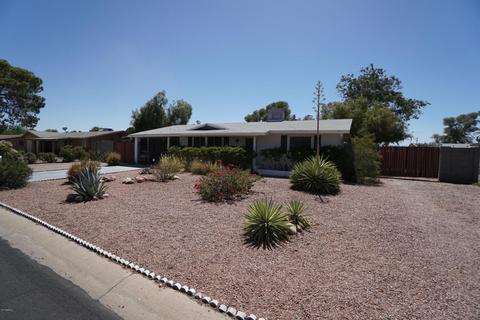 504 S Copper Dr, Apache Junction, AZ 85120 photo 2