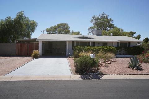 504 S Copper Dr, Apache Junction, AZ 85120 photo 1