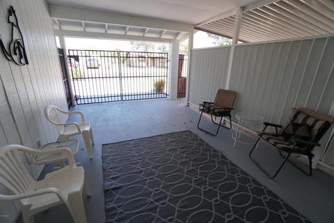 504 S Copper Dr, Apache Junction, AZ 85120 photo 22