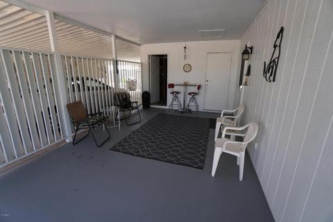 504 S Copper Dr, Apache Junction, AZ 85120 photo 23