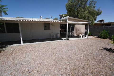 504 S Copper Dr, Apache Junction, AZ 85120 photo 30