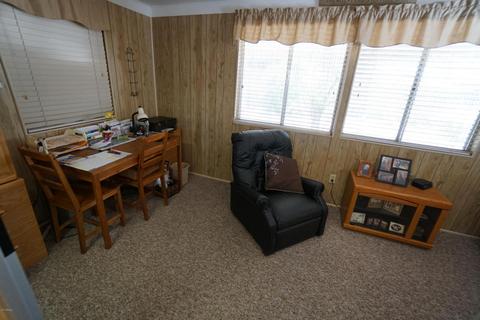 504 S Copper Dr, Apache Junction, AZ 85120 photo 15